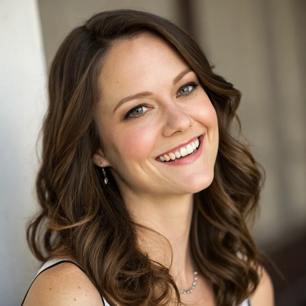 Emily Davis